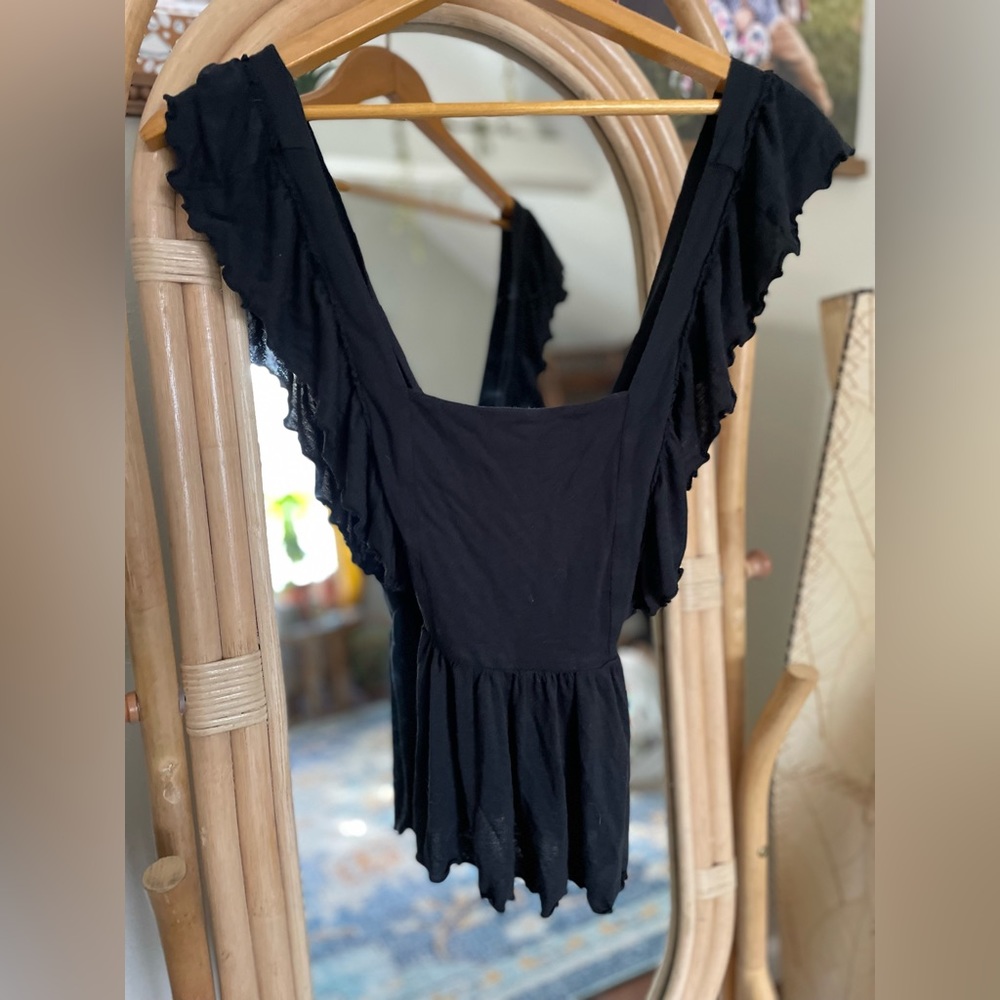 Urban Outfitters tank top